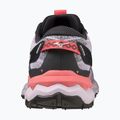 Încălțăminte de alergat pentru femei Mizuno Wave Daichi 7 movă J1GK227122 7