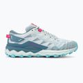 Încălțăminte de alergat pentru femei Mizuno Wave Daichi 7 baby blue/fotgot me not/807c 2