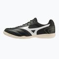 Mizuno Morelia Morelia Sala Club IN ghete de fotbal negru Q1GA230371 10