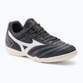 Mizuno Morelia Morelia Sala Club IN ghete de fotbal negru Q1GA230371