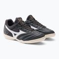 Mizuno Morelia Morelia Sala Club IN ghete de fotbal negru Q1GA230371 4