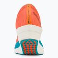 Încălțăminte de alergat pentru bărbați Mizuno Wave Duel Pro soleil/bashes/mblue 6