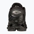 Mizuno Wave Prophecy LS pantofi negri 10