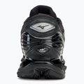 Mizuno Wave Prophecy LS pantofi negri 6