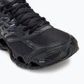 Mizuno Wave Prophecy LS pantofi negri 7