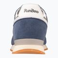 Încălțăminte Mizuno ML87 twinds/wht/vintageindigo 7