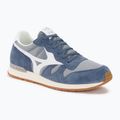 Încălțăminte Mizuno ML87 twinds/wht/vintageindigo