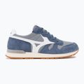 Încălțăminte Mizuno ML87 twinds/wht/vintageindigo 2