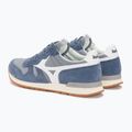 Încălțăminte Mizuno ML87 twinds/wht/vintageindigo 3