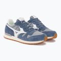 Încălțăminte Mizuno ML87 twinds/wht/vintageindigo 4