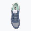 Încălțăminte Mizuno ML87 twinds/wht/vintageindigo 6