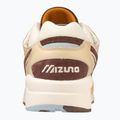 Încălțăminte Mizuno Sky Medal S ssand/chcoffe/pspice 10