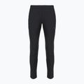 Pantaloni de alergat pentru femei Mizuno Two Loops 8 black