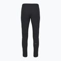 Pantaloni de alergat pentru femei Mizuno Two Loops 8 black 2