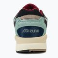 Încălțăminte Mizuno Sky Medal silver ncloud/black/blue surf 7