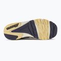 Pantofi Mizuno Sky Medal silver cloud/greystone/khaki 4