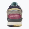 Pantofi Mizuno Sky Medal silver cloud/greystone/khaki 6
