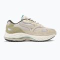 Pantofi Mizuno Wave Rider Beta silver cloud/white sand/cedar 2