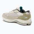 Pantofi Mizuno Wave Rider Beta silver cloud/white sand/cedar 3