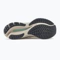 Pantofi Mizuno Wave Rider Beta silver cloud/white sand/cedar 4