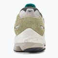 Pantofi Mizuno Wave Rider Beta silver cloud/white sand/cedar 6