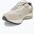 Pantofi Mizuno Wave Rider Beta silver cloud/white sand/cedar 7