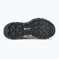 Pantofi Mizuno Wave Mujin TL silver cloud/white sand/cedar 4