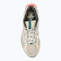 Pantofi Mizuno Wave Mujin TL silver cloud/white sand/cedar 5