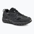 Încălțăminte Mizuno Wave Mujin TL GTX black