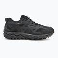 Încălțăminte Mizuno Wave Mujin TL GTX black 2