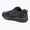 Încălțăminte Mizuno Wave Mujin TL GTX black 3