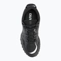 Încălțăminte Mizuno Wave Mujin TL GTX black 5