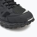 Încălțăminte Mizuno Wave Mujin TL GTX black 7