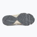 Pantofi Mizuno Contender pristine/chicory coffee/mojave desert 4