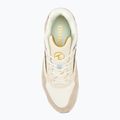 Pantofi Mizuno Contender pristine/chicory coffee/mojave desert 5