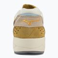 Pantofi Mizuno Contender pristine/chicory coffee/mojave desert 6
