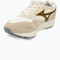 Pantofi Mizuno Contender pristine/chicory coffee/mojave desert 7