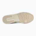 Mizuno City Wind Mid pantofi Mizuno City Wind Mid alb/verde fumat/alb nisip alb 4