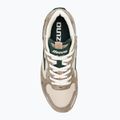 Pantofi Mizuno Sky Medal Beta nor de argint / verde gables / kaki 5