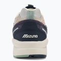 Mizuno Sky Medal Beta zăpadă albă/albastru deschis/cean luminat/nori argintii pantofi 7