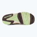 Mizuno Sky Medal Beta nisip de vară/cafea de culoare cicoare/mojave pantofi de deșert 5