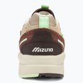 Mizuno Sky Medal Beta nisip de vară/cafea de culoare cicoare/mojave pantofi de deșert 7