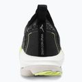 Încălțăminte de alergat pentru bărbați Mizuno Wave Neo Wind black/luminous 7