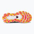Pantofi de alergare pentru bărbați Mizuno Wave Sky 7 jet blue/white/bolt2neon 7