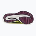 Pantofi de alergare pentru bărbați Mizuno Wave Rebellion Pro bolt2neon/ombre blue/jet blue 5