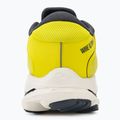 Încălțăminte de alergat pentru bărbați Mizuno Wave Ultima 14 sulphur spring/ocean blue/aquarius 6