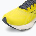Încălțăminte de alergat pentru bărbați Mizuno Wave Ultima 14 sulphur spring/ocean blue/aquarius 7