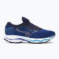 Încălțăminte de alergare pentru bărbați Mizuno Wave Ultima 14 bdepths/harmist/hocean 2