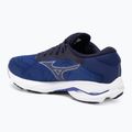 Încălțăminte de alergare pentru bărbați Mizuno Wave Ultima 14 bdepths/harmist/hocean 3