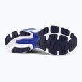Încălțăminte de alergare pentru bărbați Mizuno Wave Ultima 14 bdepths/harmist/hocean 4